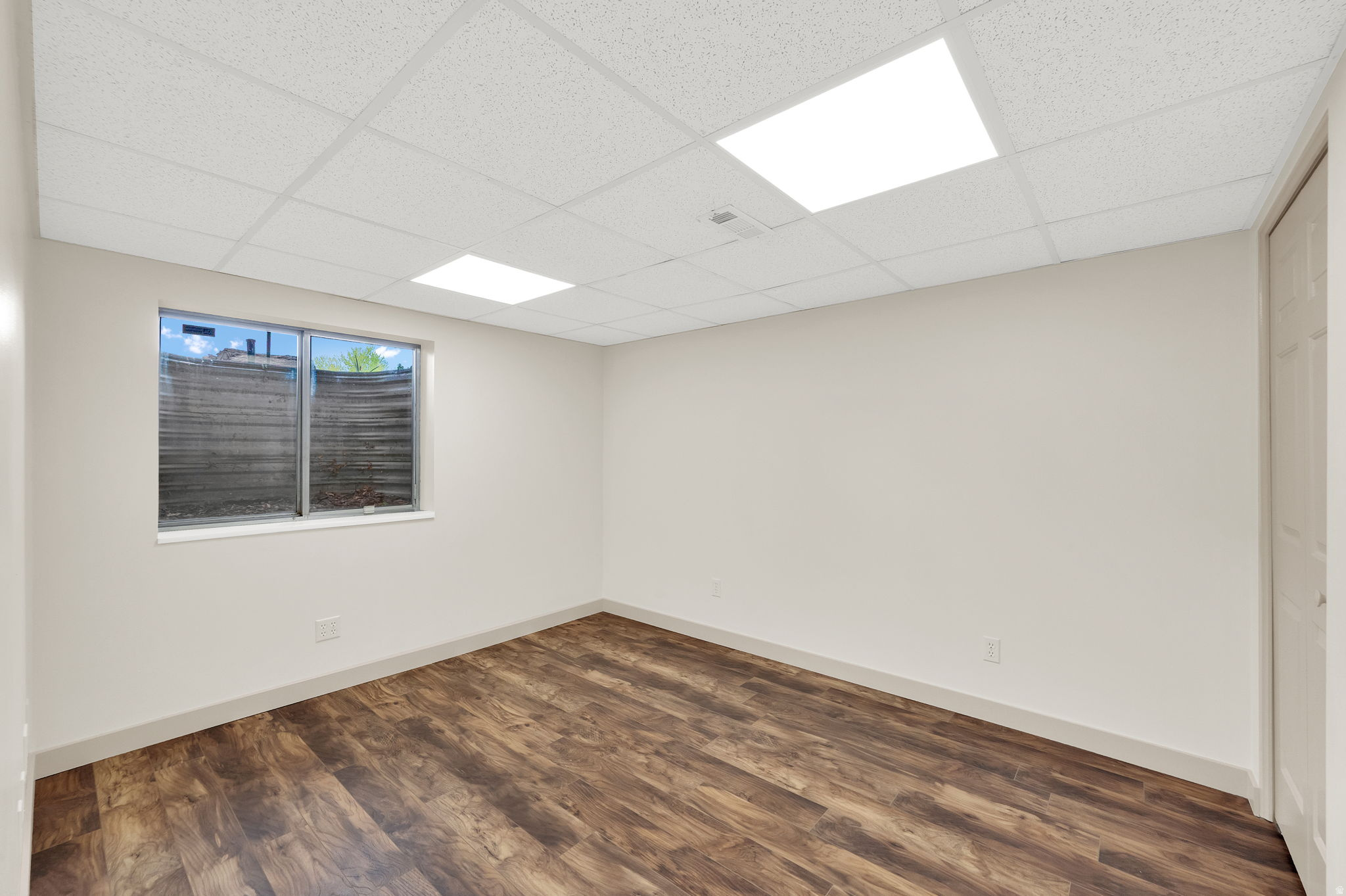 RASPBERRY PLACE - Residential