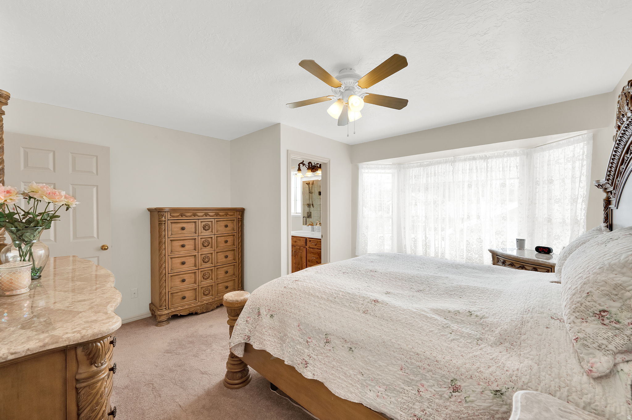 RASPBERRY PLACE - Residential