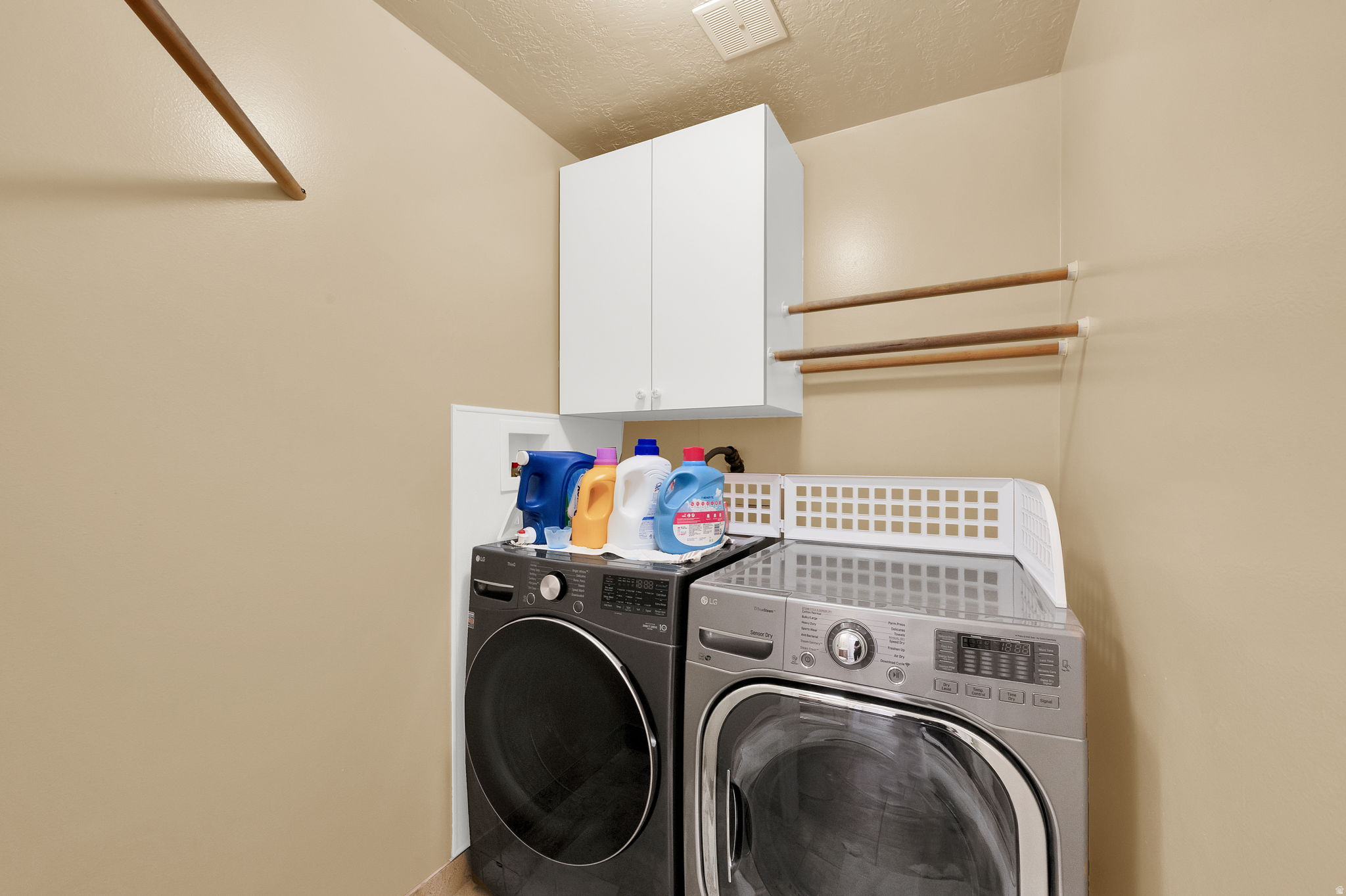 RASPBERRY PLACE - Residential