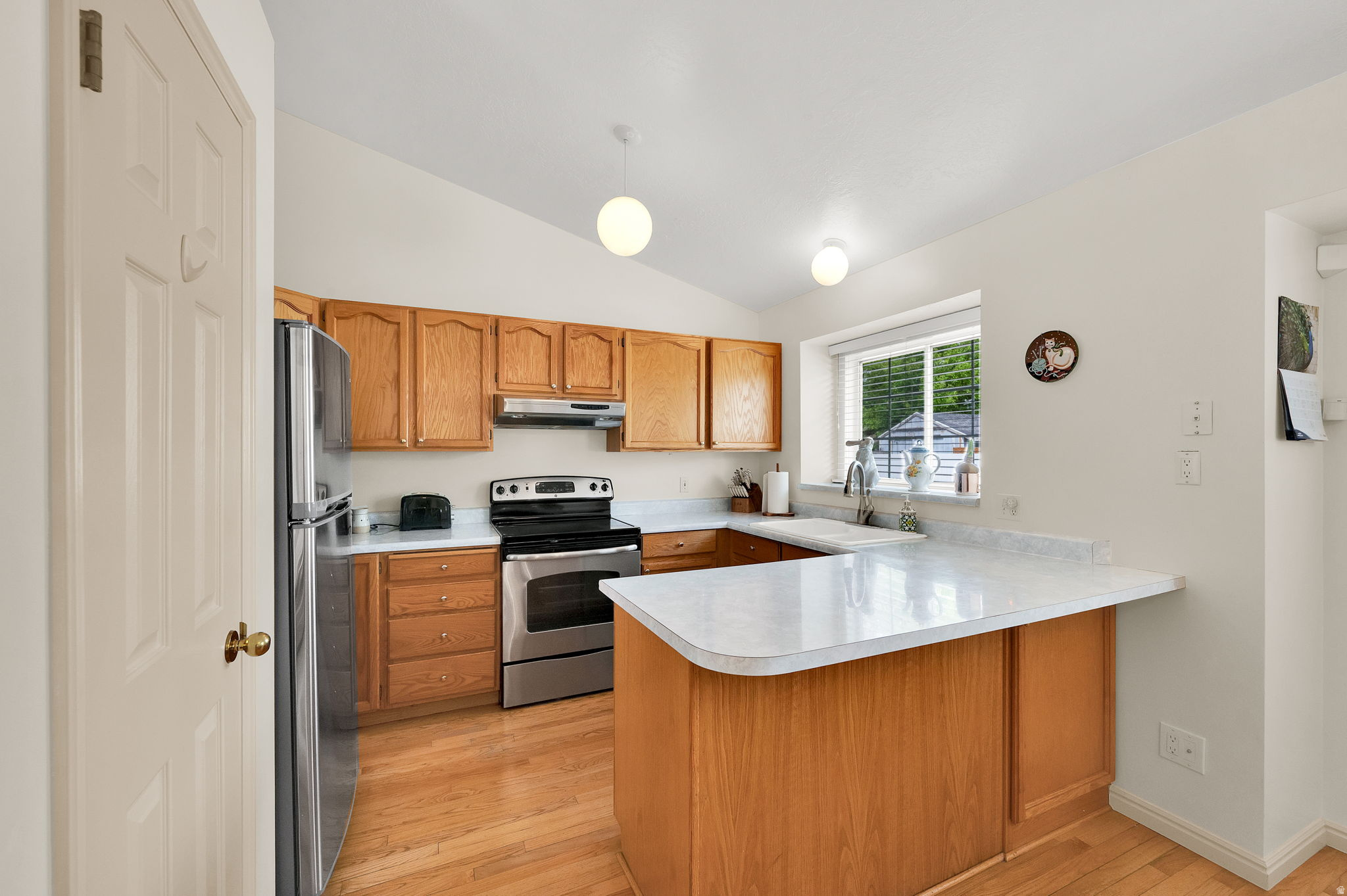 RASPBERRY PLACE - Residential