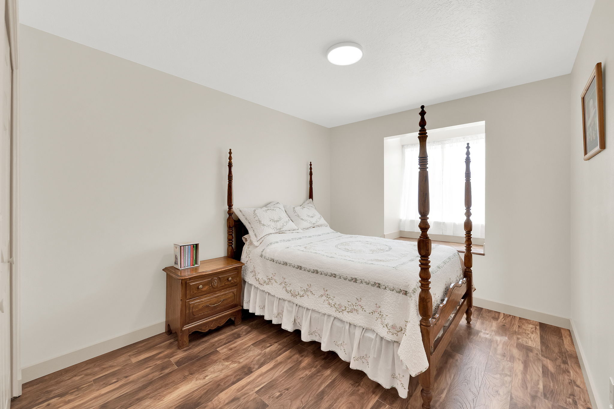 RASPBERRY PLACE - Residential