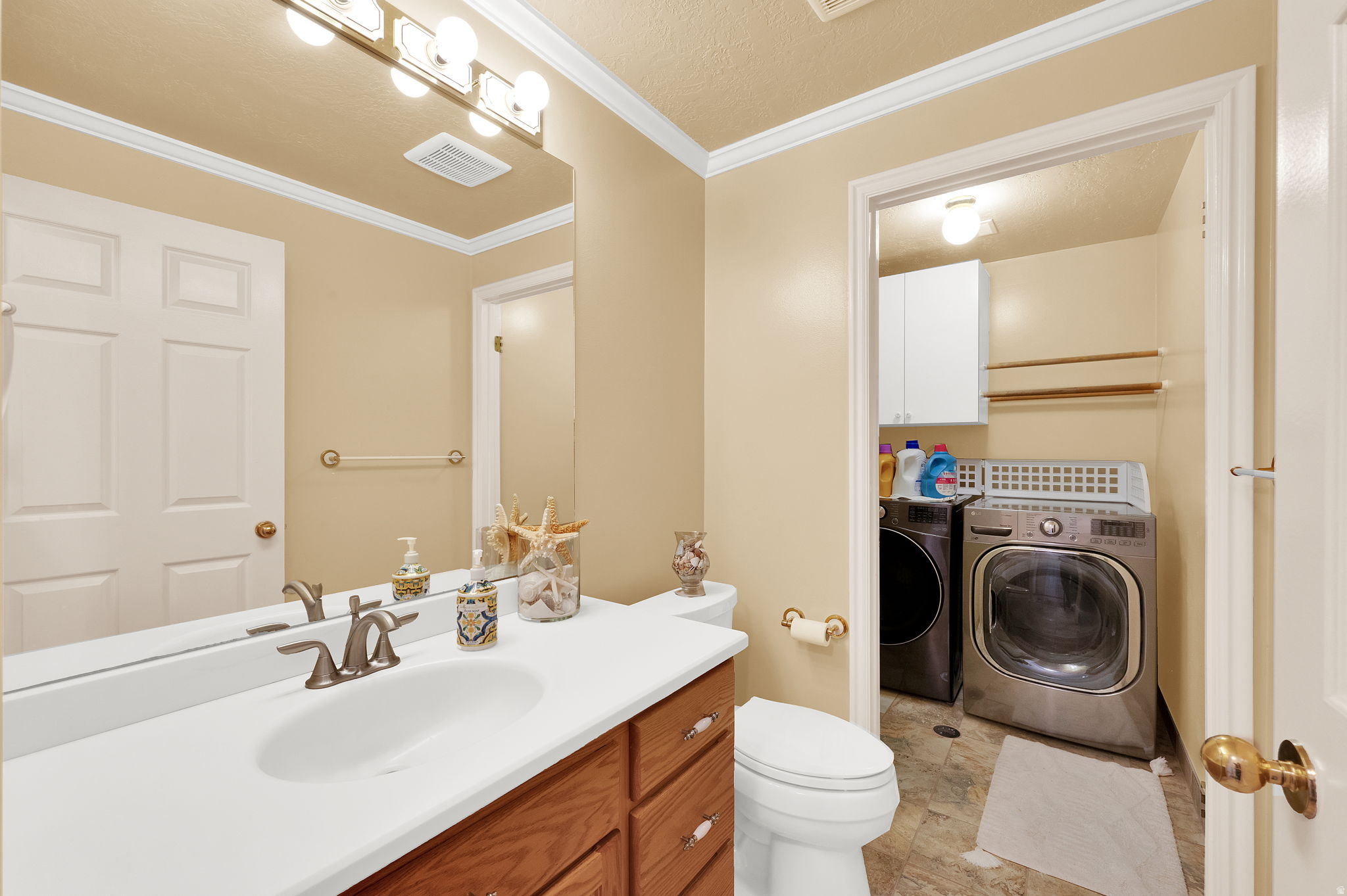 RASPBERRY PLACE - Residential