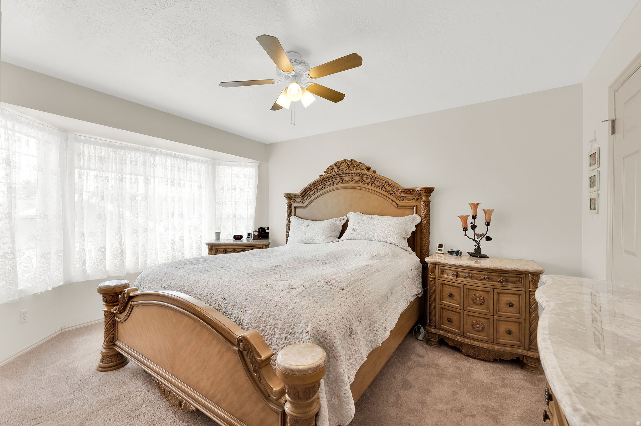 RASPBERRY PLACE - Residential