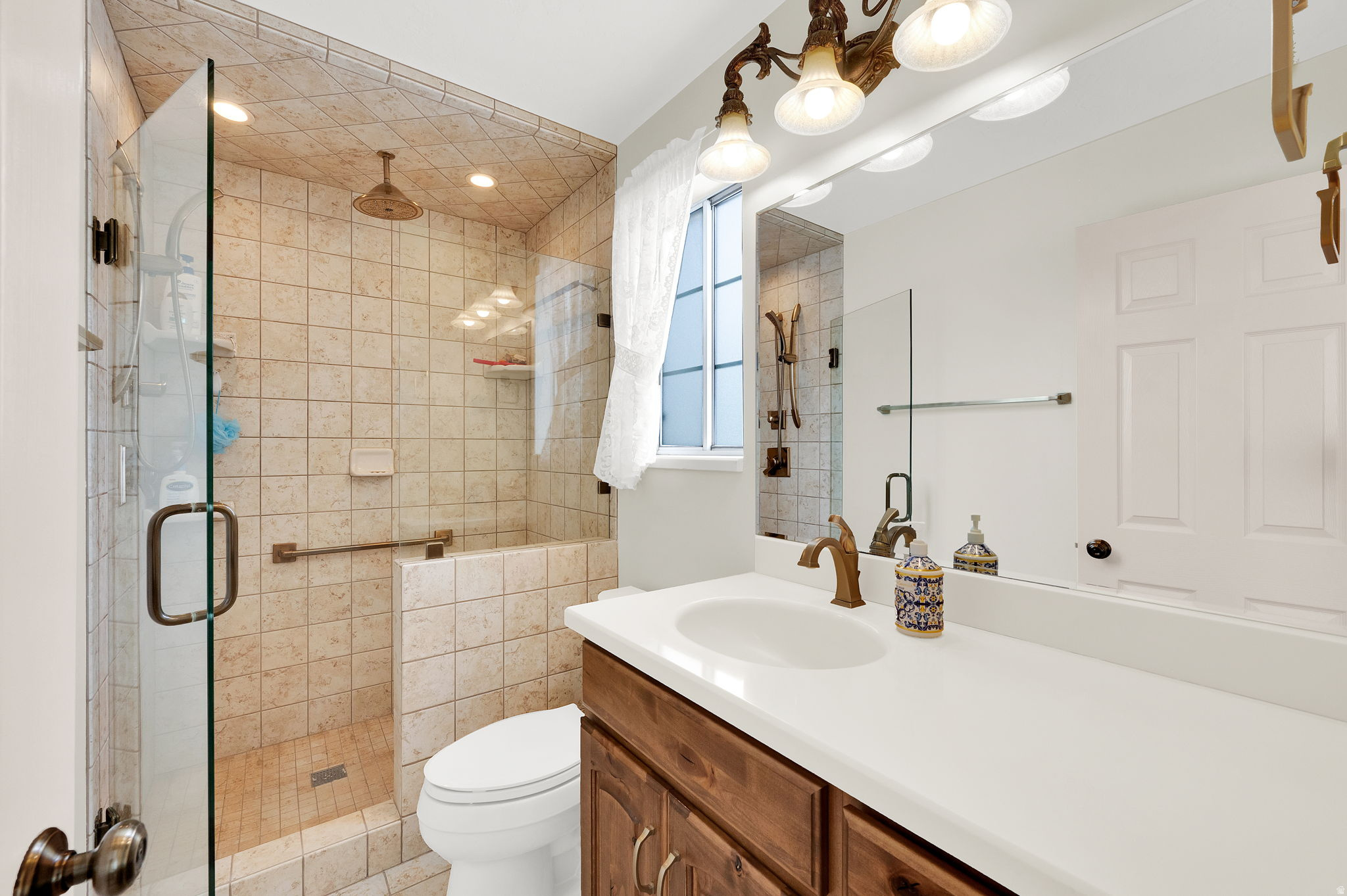 RASPBERRY PLACE - Residential