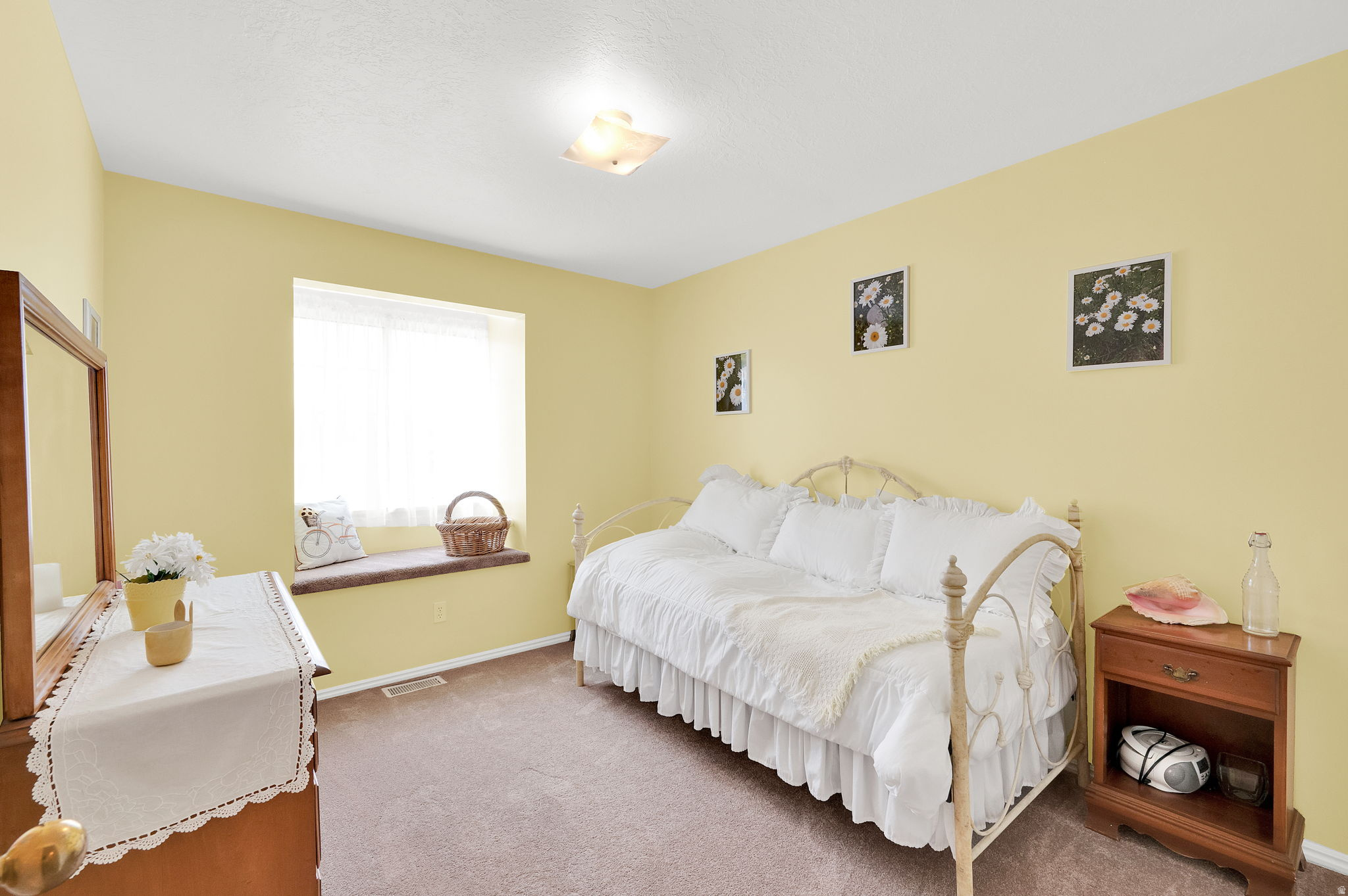 RASPBERRY PLACE - Residential