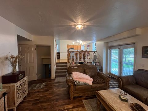 Tiny photo for 1886 W 8250 S #13, West Jordan, UT 84088 (MLS # 2147292)