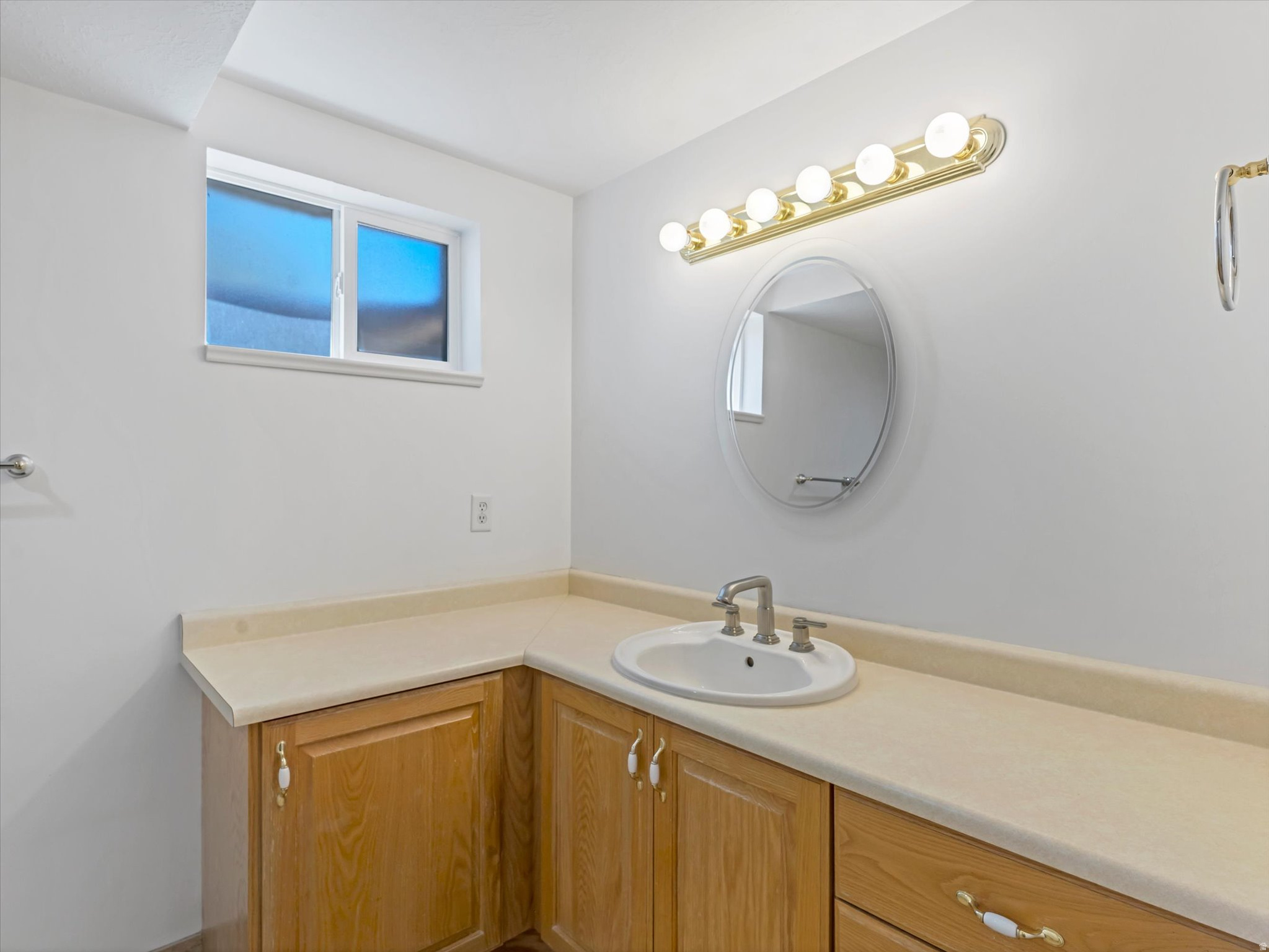 SANDY HEIGHTS - Residential