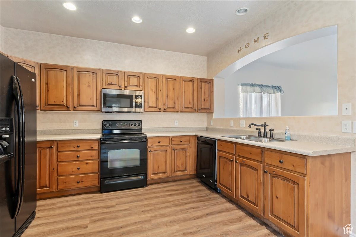 5106 W 13450, Riverton, Utah image 2