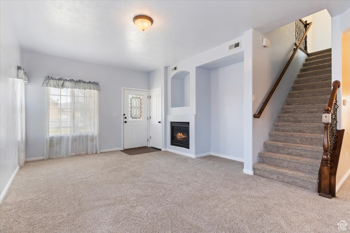5106 W 13450, Riverton, Utah image 5