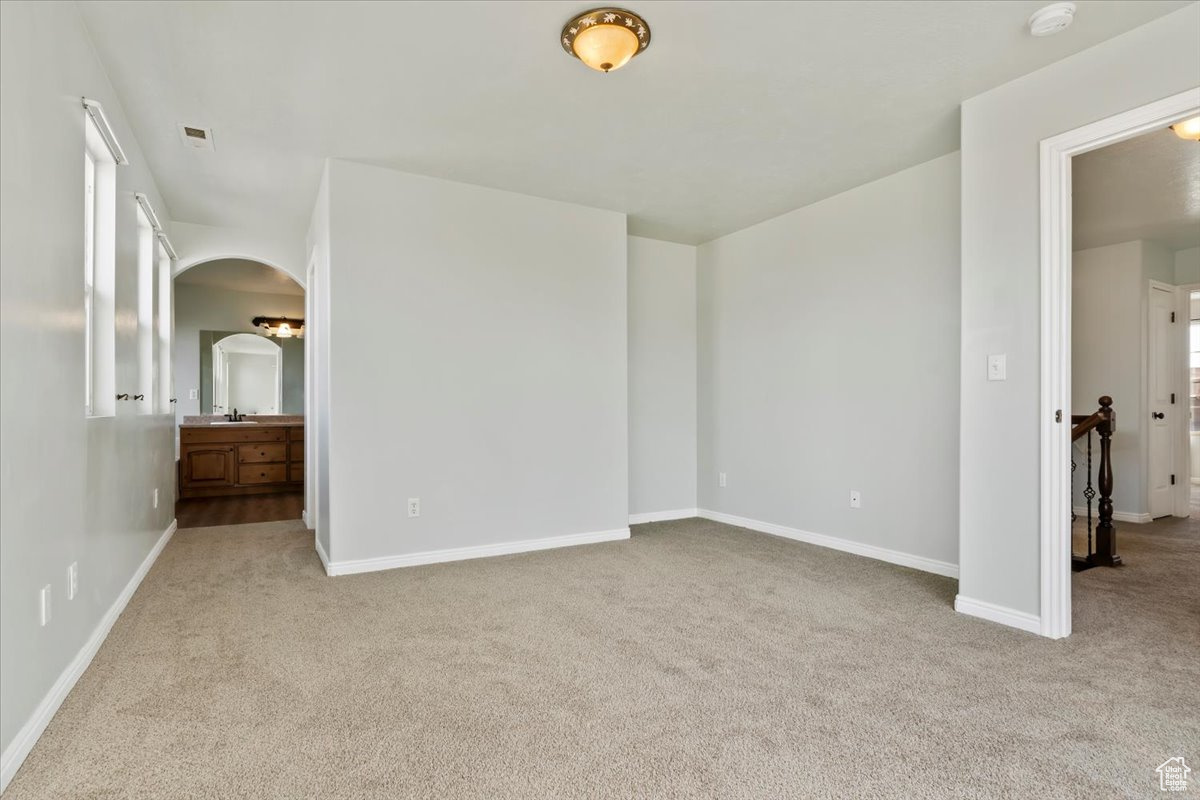 5106 W 13450, Riverton, Utah image 11