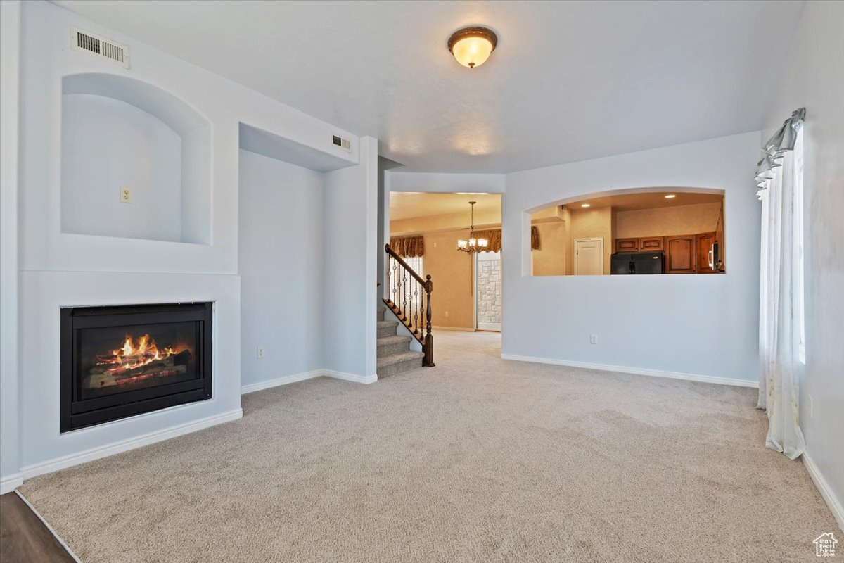 5106 W 13450, Riverton, Utah image 3
