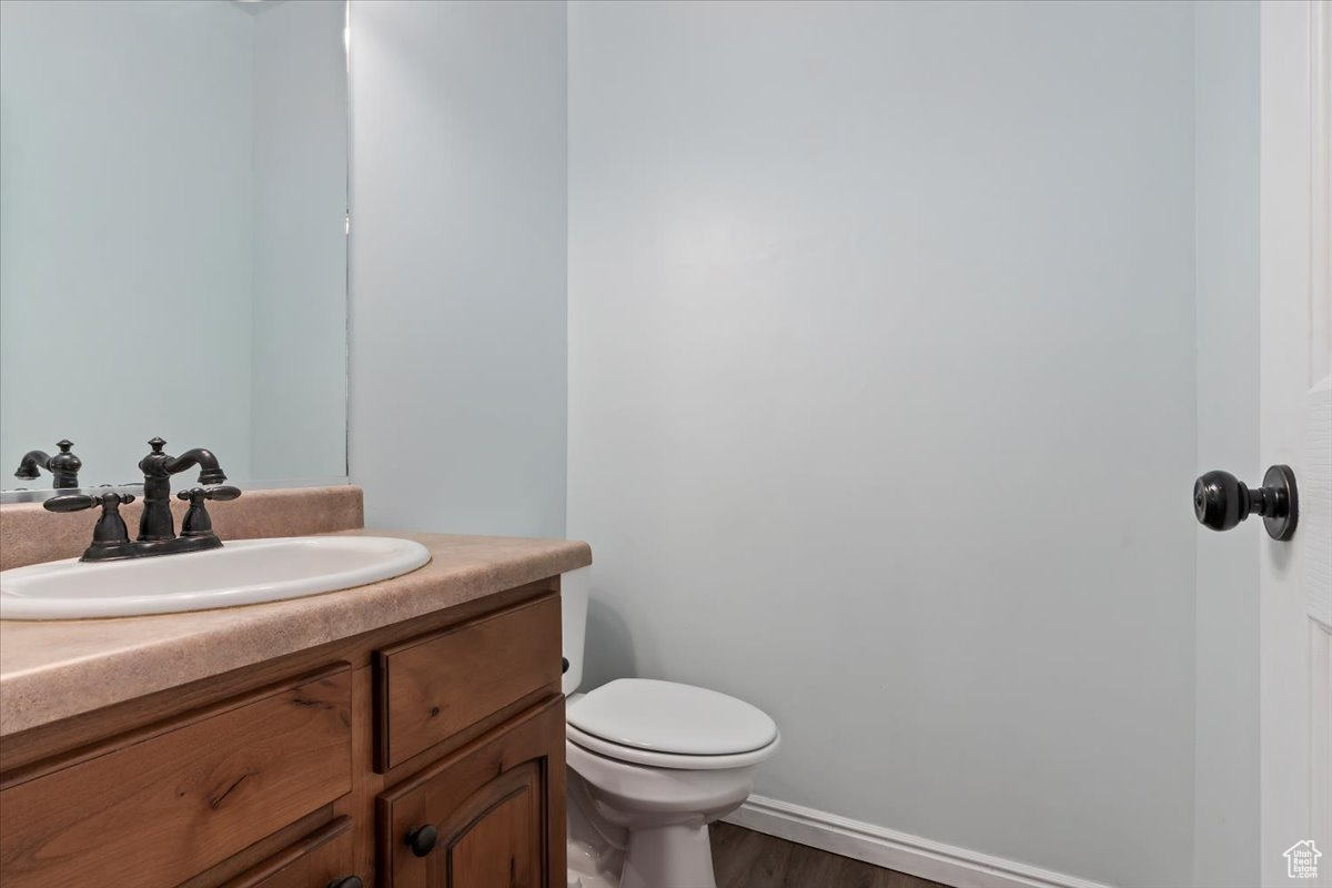 5106 W 13450, Riverton, Utah image 10