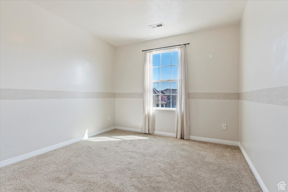 5106 W 13450, Riverton, Utah image 25