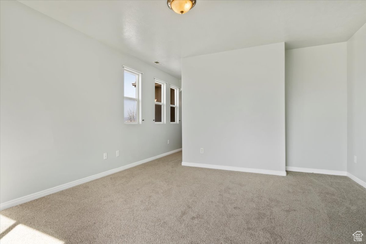 5106 W 13450, Riverton, Utah image 17