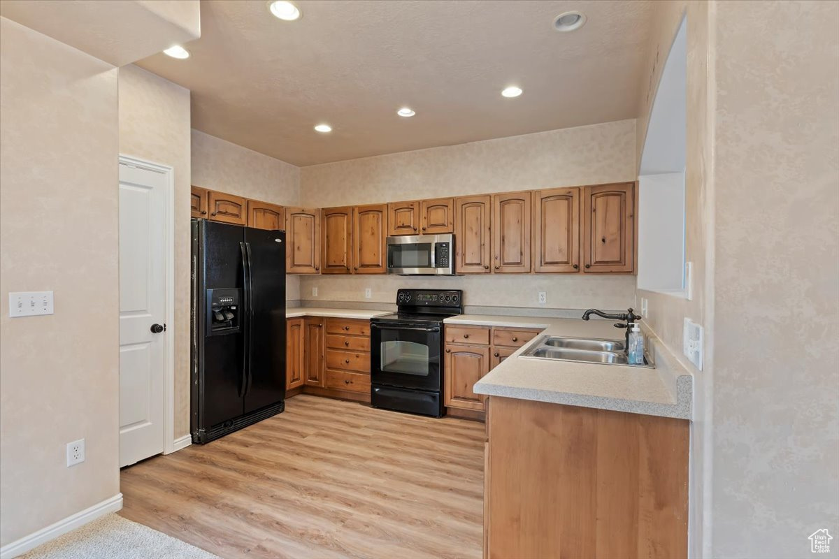 5106 W 13450, Riverton, Utah image 4