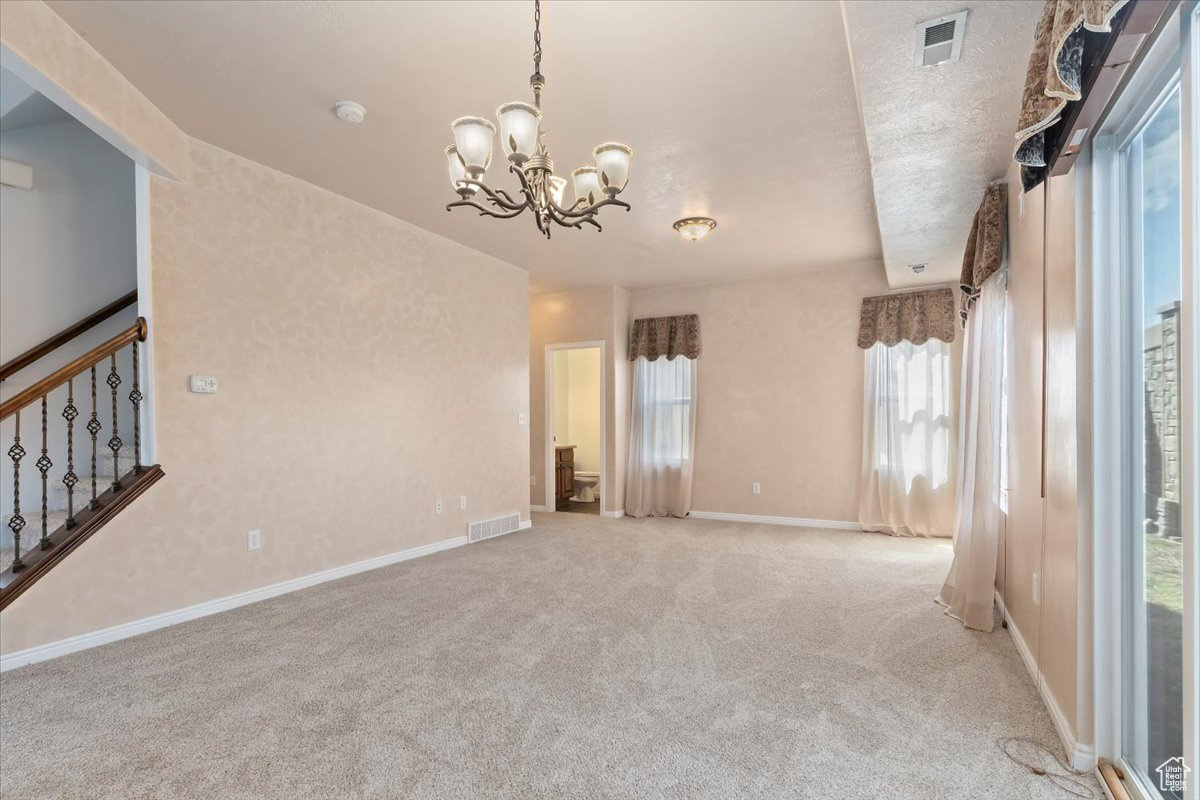 5106 W 13450, Riverton, Utah image 6
