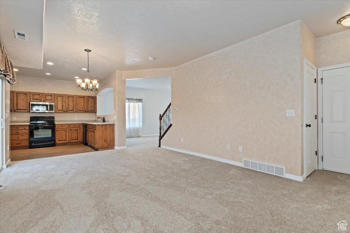 5106 W 13450, Riverton, Utah image 9