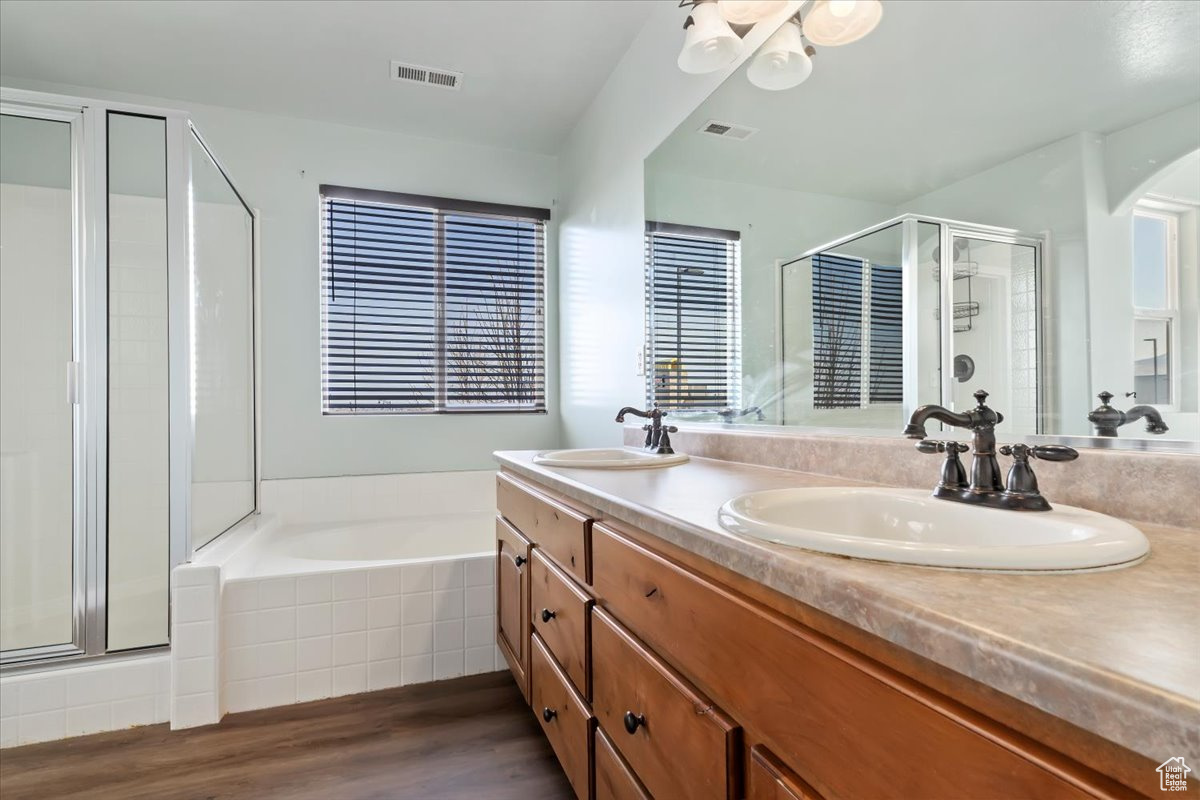 5106 W 13450, Riverton, Utah image 13