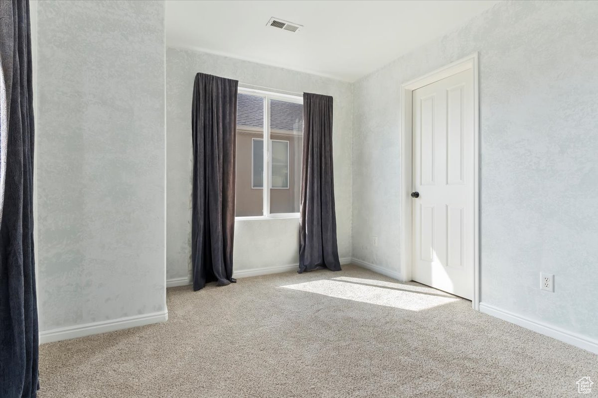 5106 W 13450, Riverton, Utah image 23