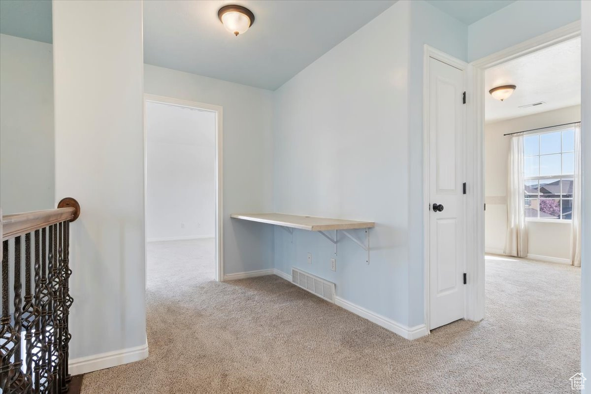 5106 W 13450, Riverton, Utah image 27