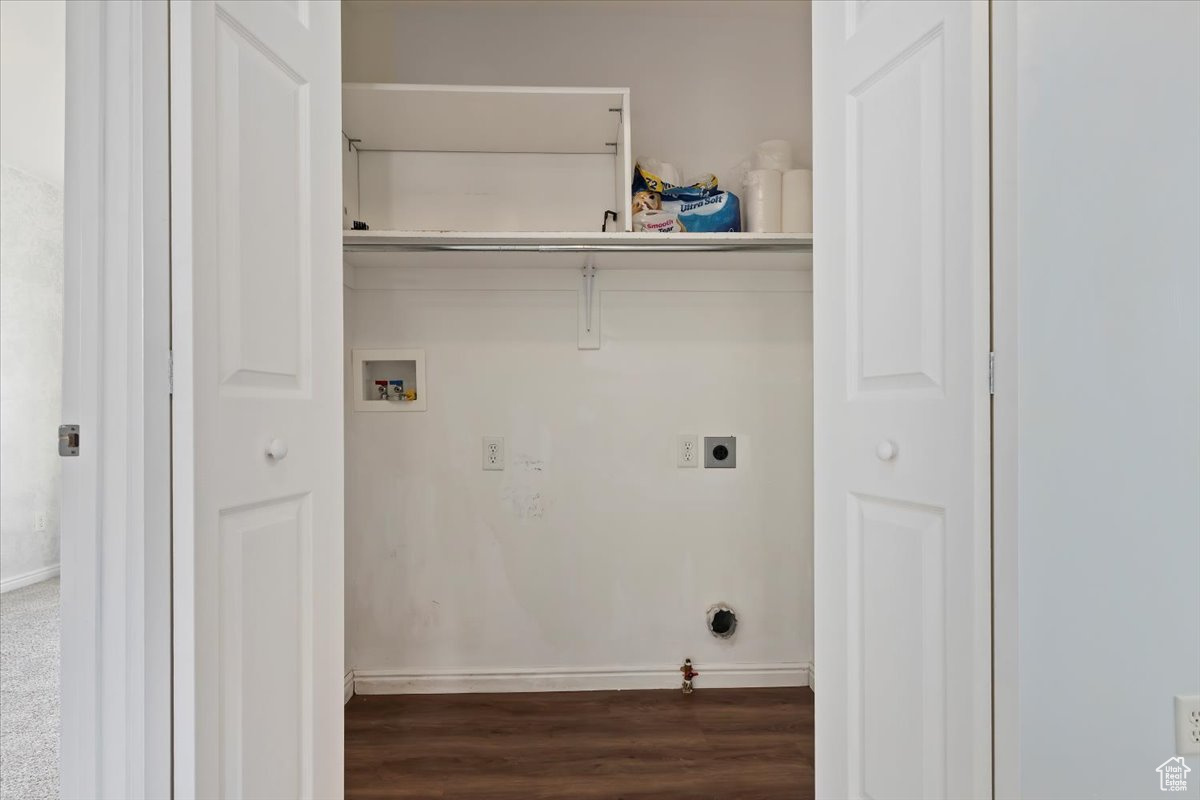5106 W 13450, Riverton, Utah image 26