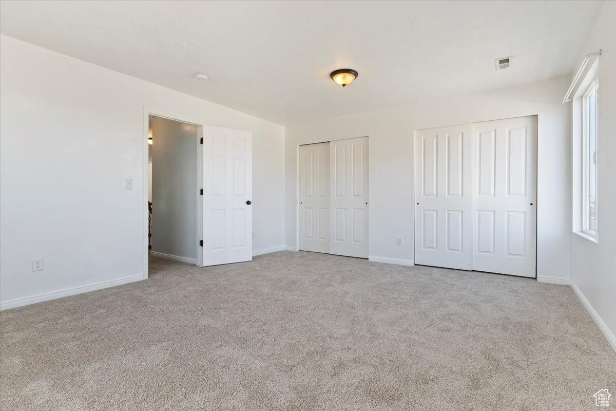 5106 W 13450, Riverton, Utah image 18