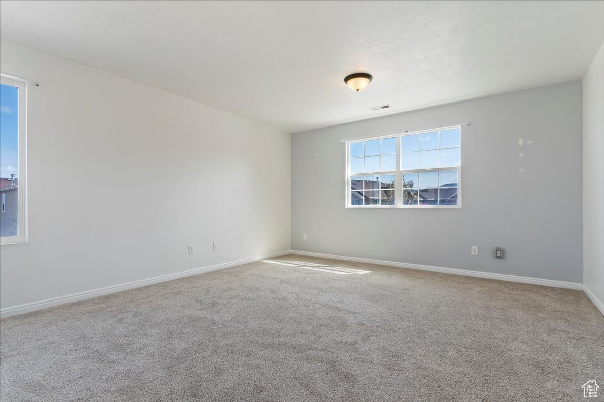 5106 W 13450, Riverton, Utah image 19