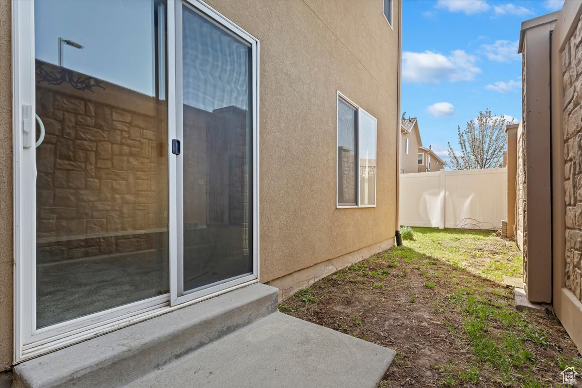 5106 W 13450, Riverton, Utah image 28