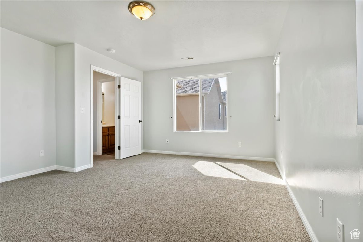 5106 W 13450, Riverton, Utah image 15