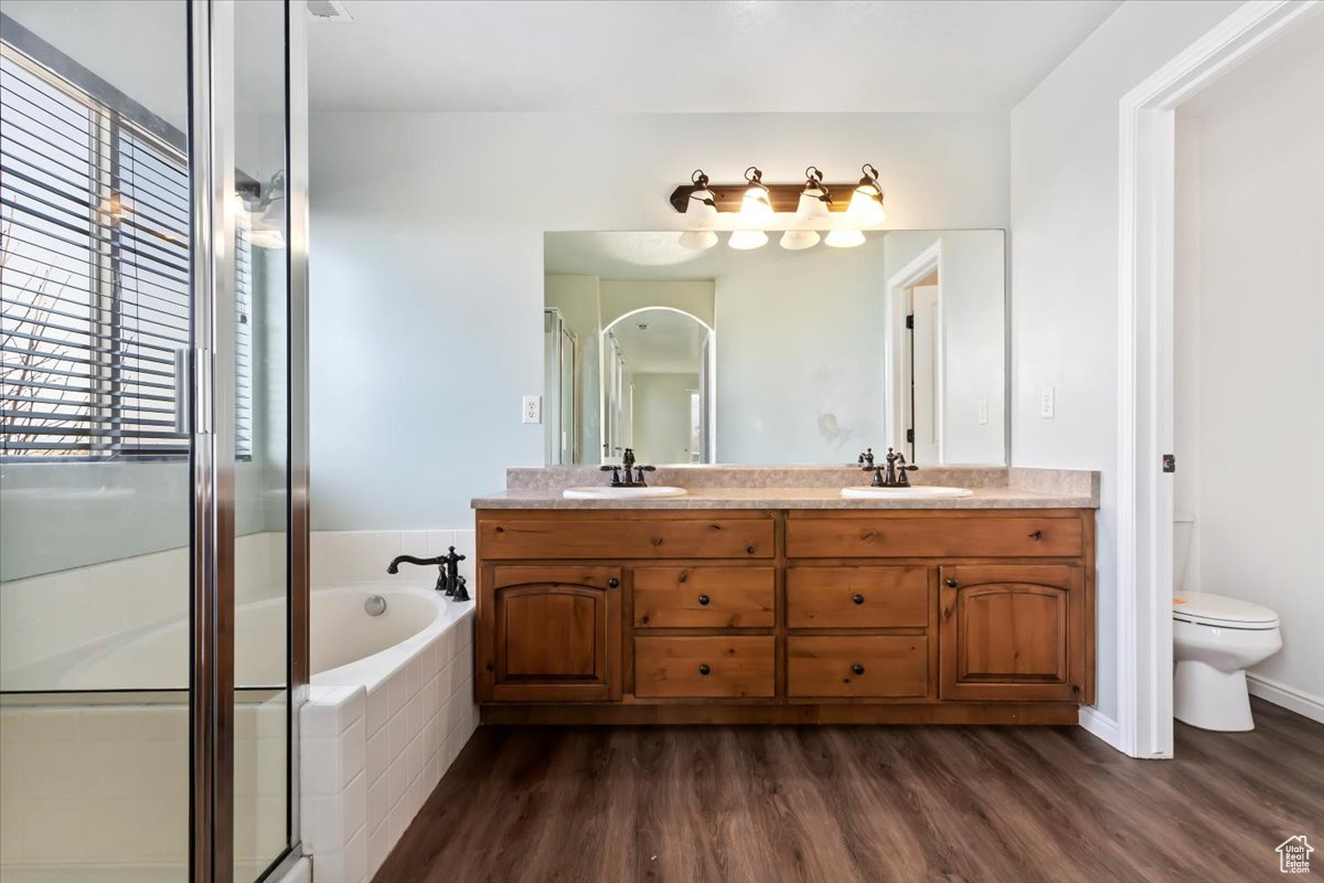 5106 W 13450, Riverton, Utah image 12
