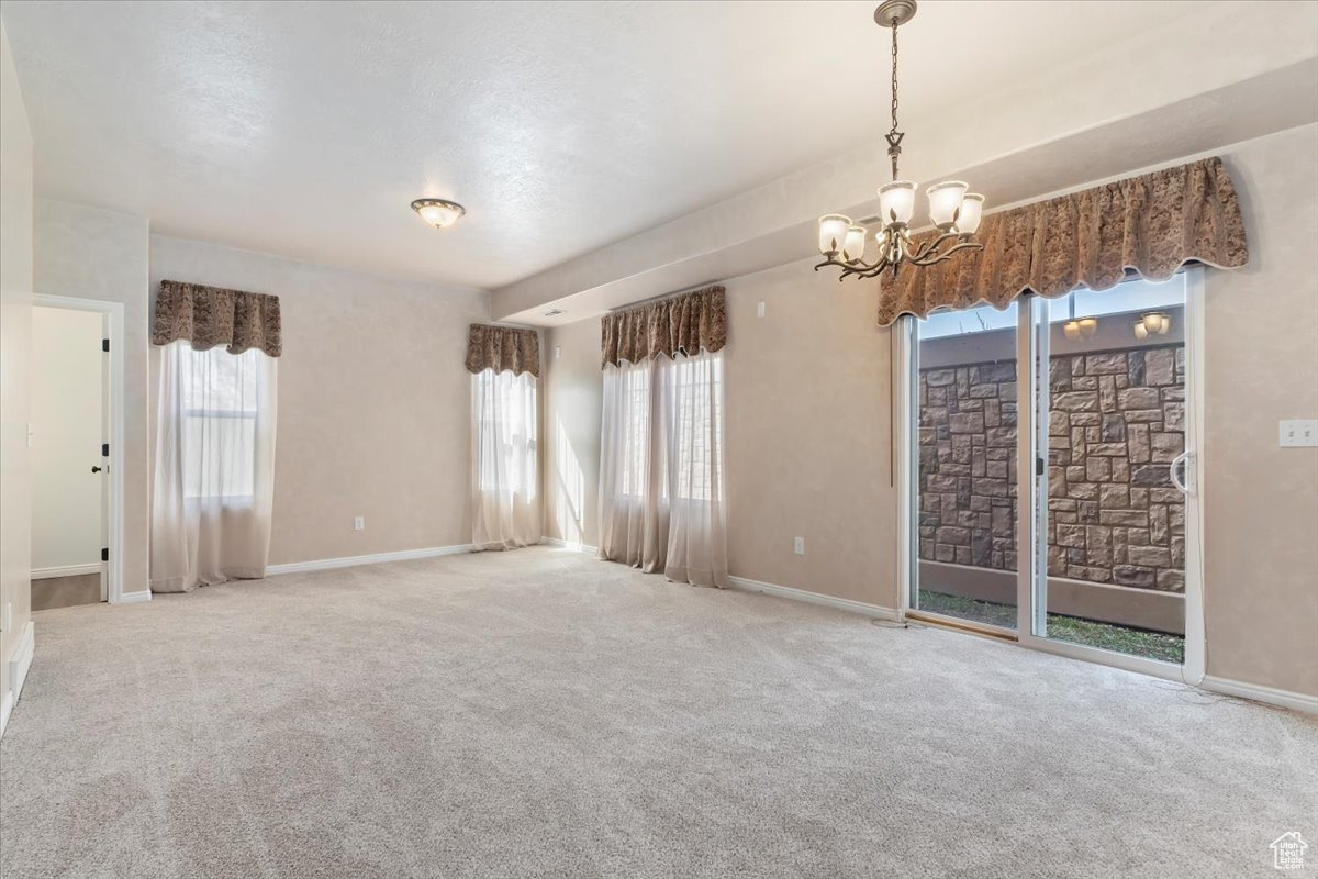 5106 W 13450, Riverton, Utah image 8