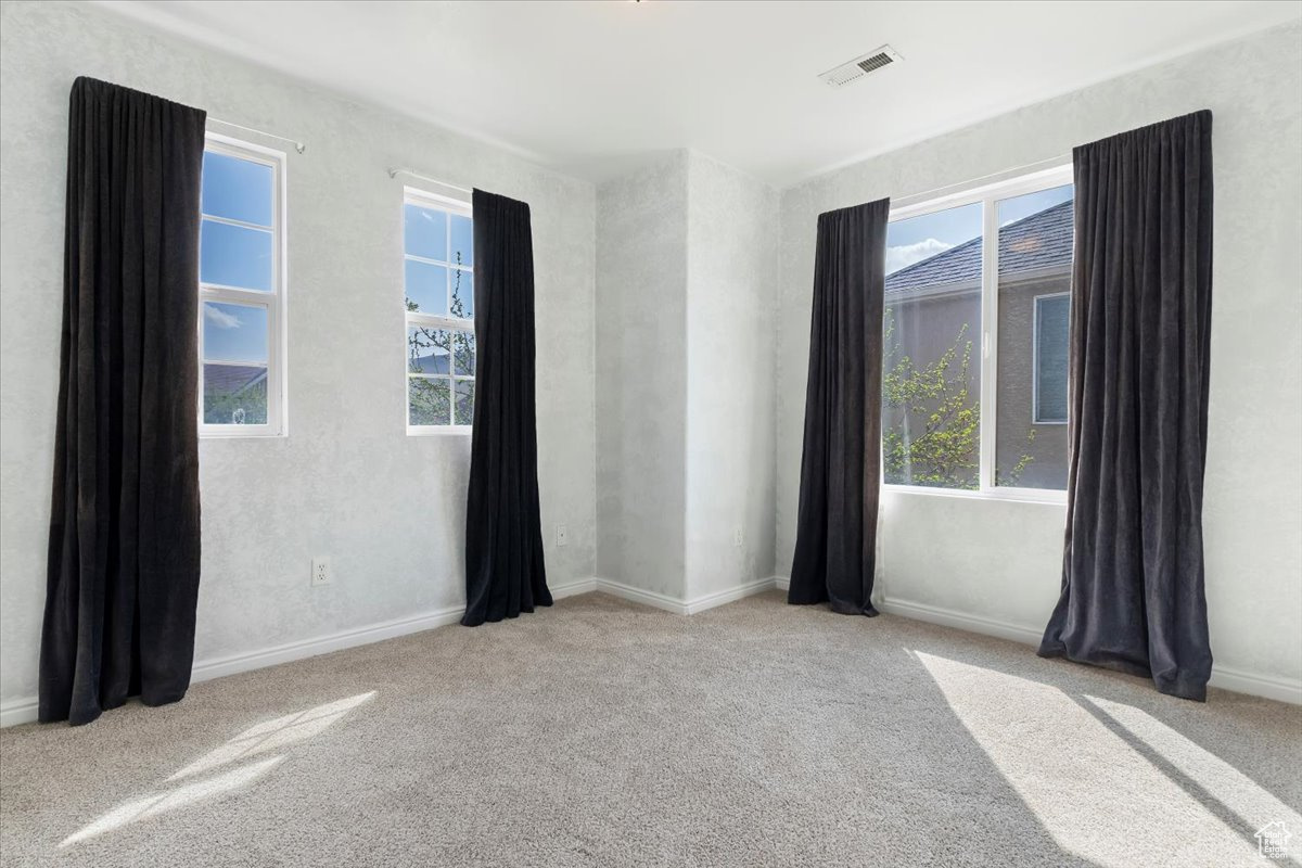 5106 W 13450, Riverton, Utah image 21