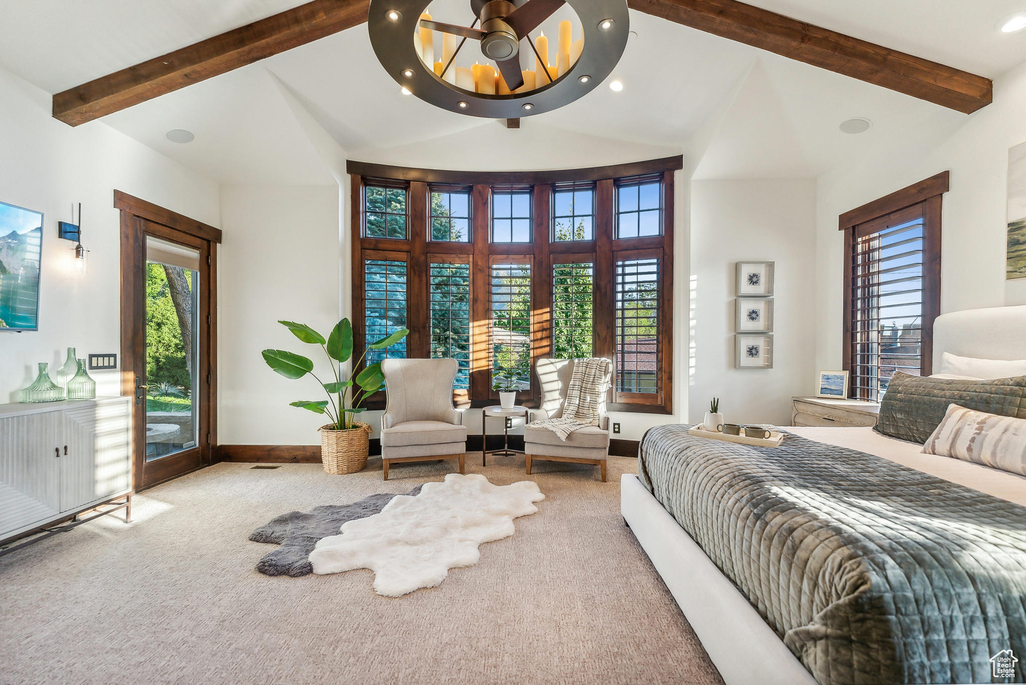 Salt Lake City, Utah 84109, United States, 5 Bedrooms Bedrooms, ,3 BathroomsBathrooms,Residential,Pending,43056