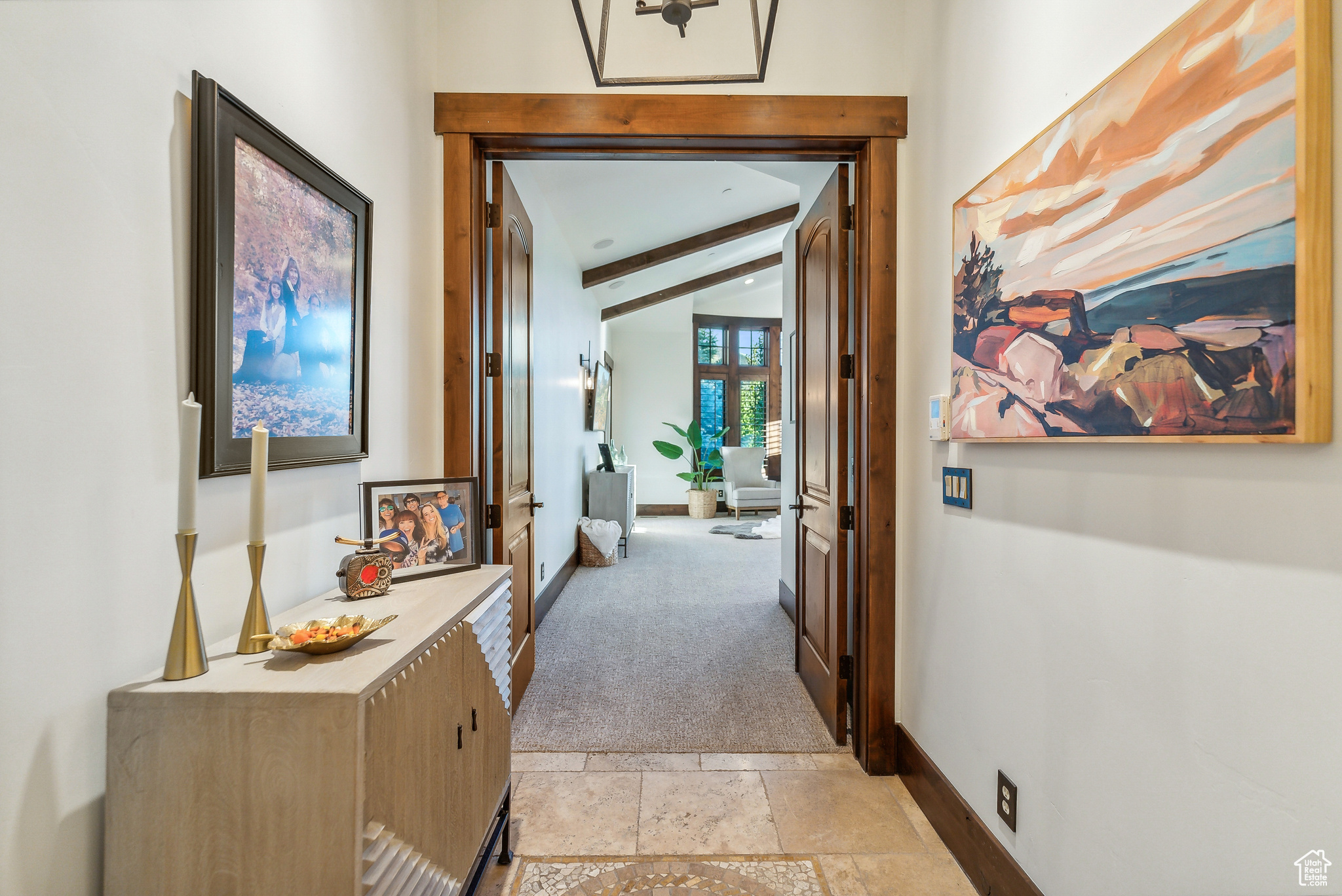 Salt Lake City, Utah 84109, United States, 5 Bedrooms Bedrooms, ,3 BathroomsBathrooms,Residential,Pending,43056