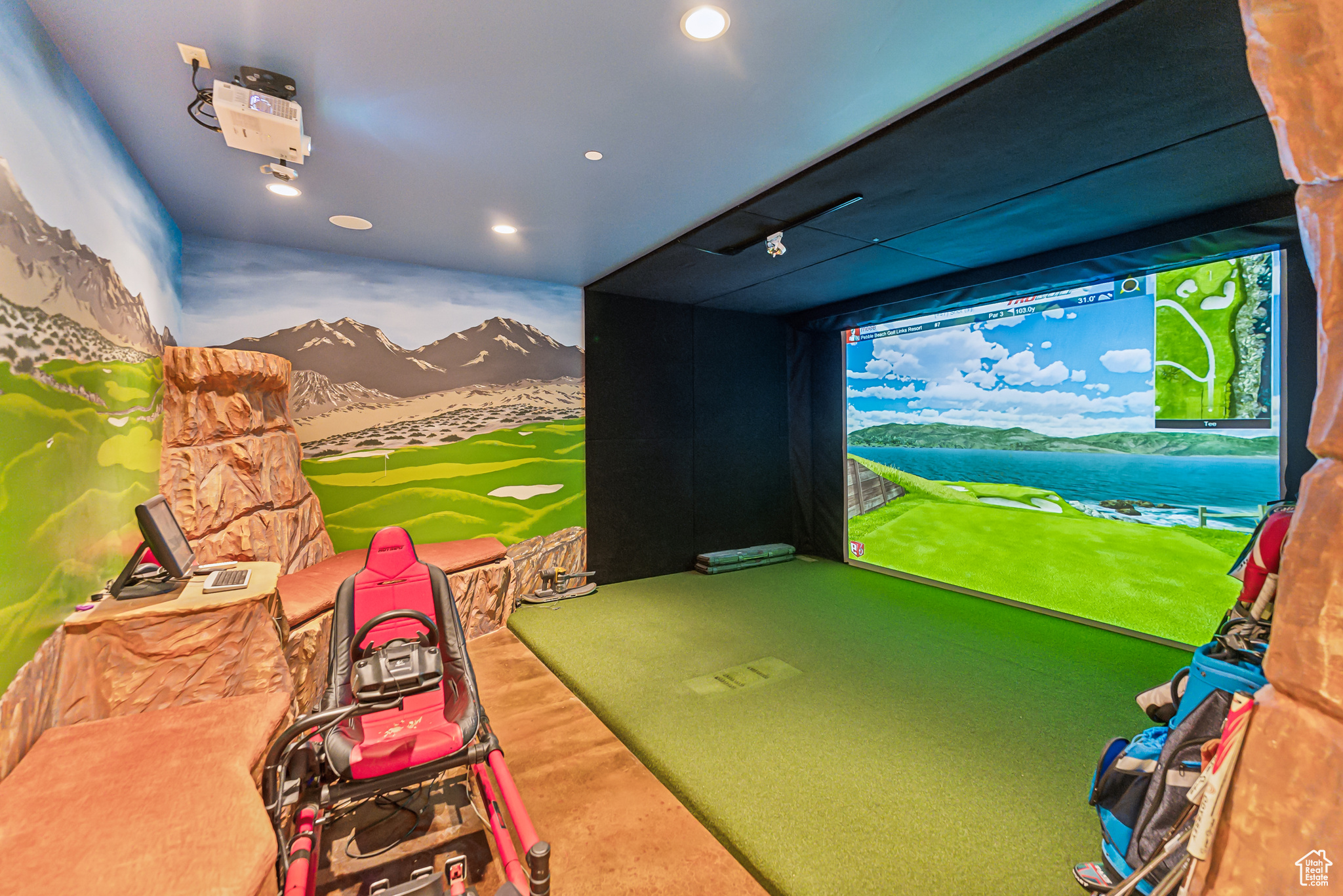 Salt Lake City, Utah 84109, United States, 5 Bedrooms Bedrooms, ,3 BathroomsBathrooms,Residential,Pending,43056