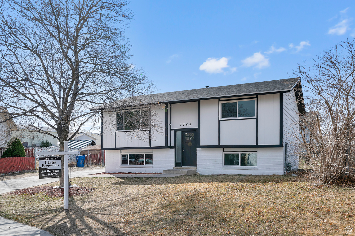 4458 S Red Blossom Cir, West Valley City, Utah image 22