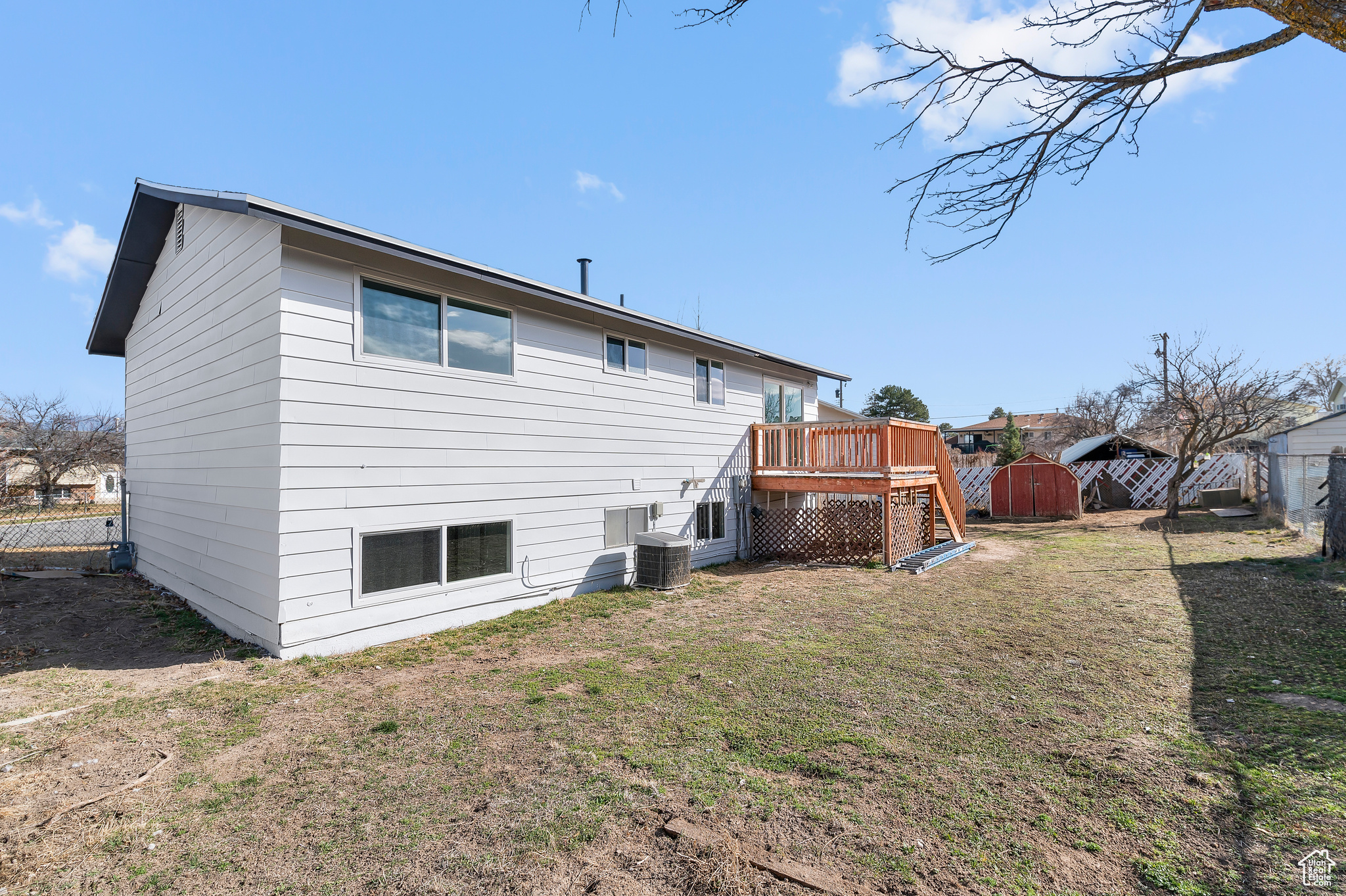 4458 S Red Blossom Cir, West Valley City, Utah image 20