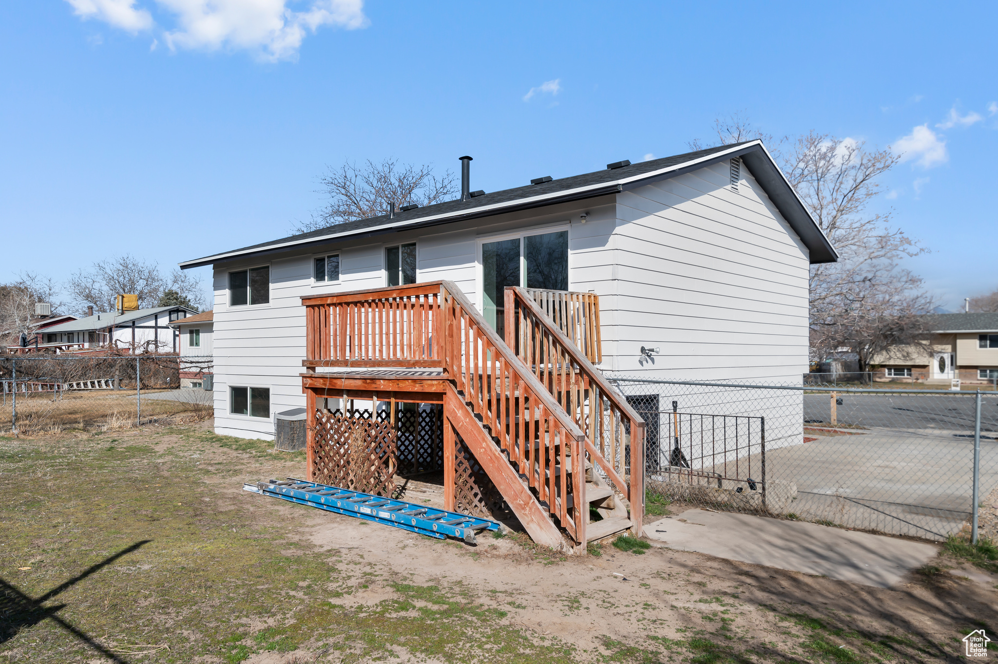 4458 S Red Blossom Cir, West Valley City, Utah image 21