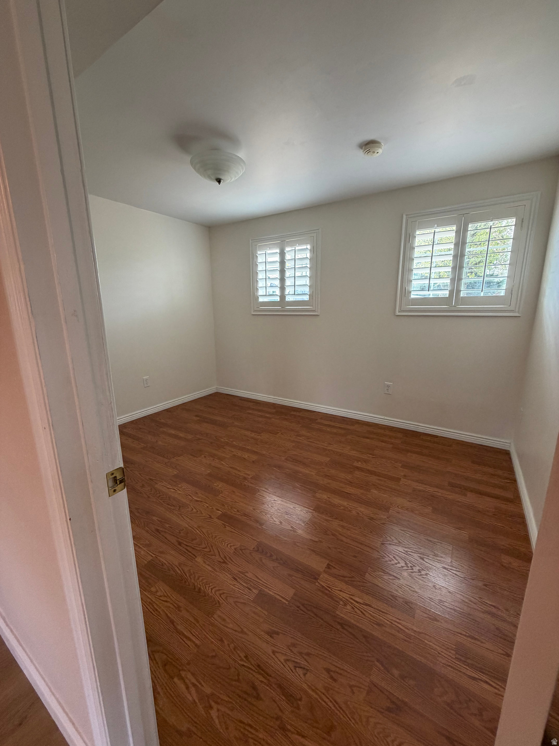 CONDER EST - Residential