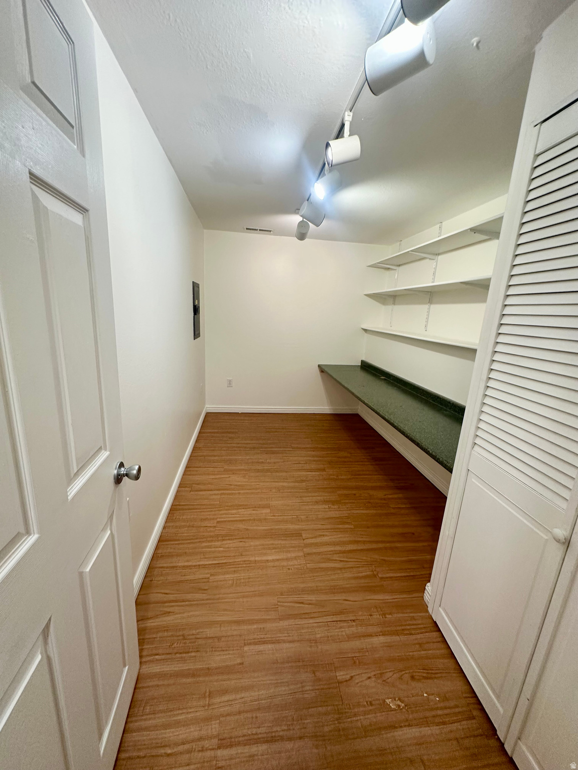 CONDER EST - Residential