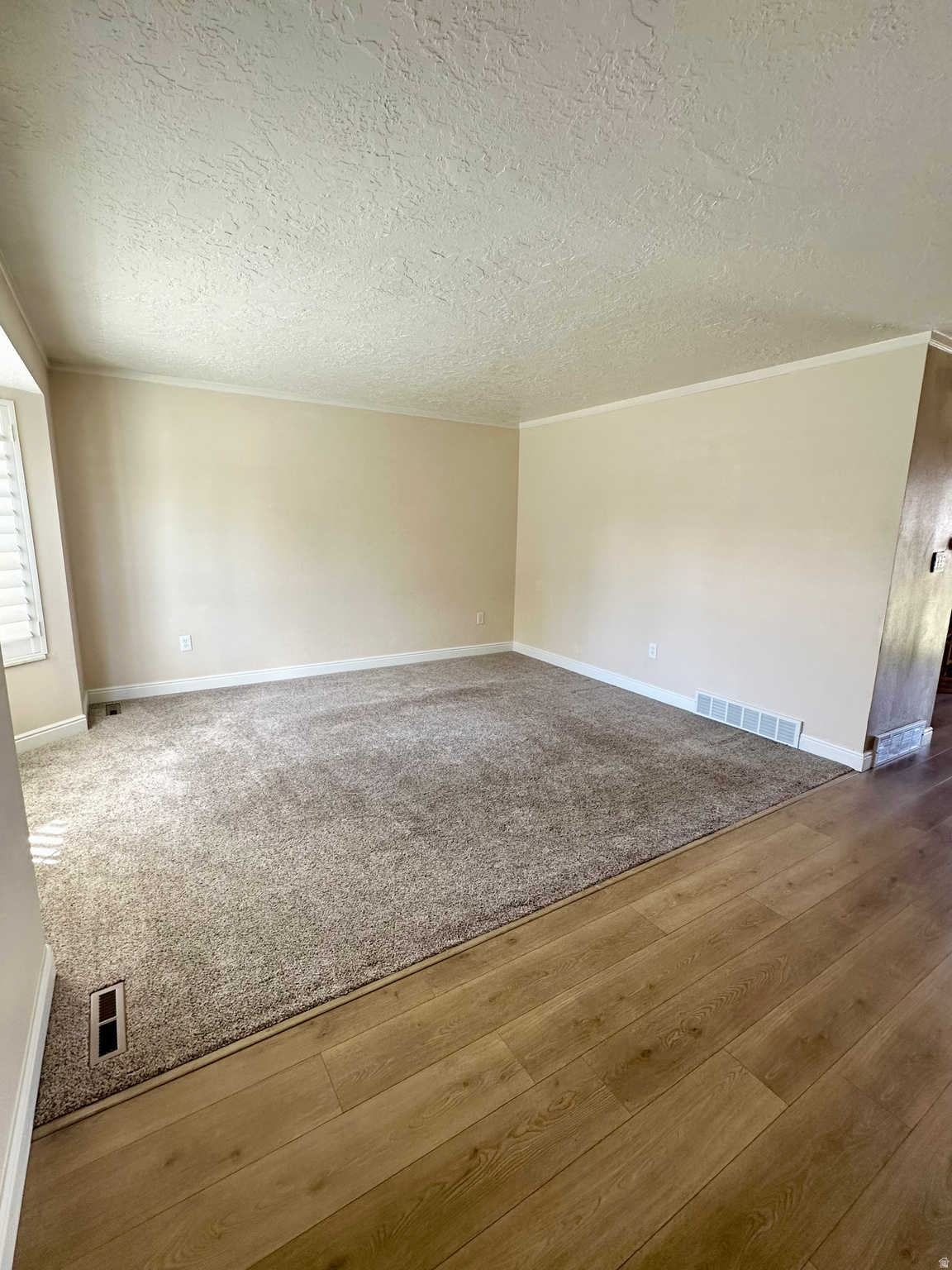 CONDER EST - Residential