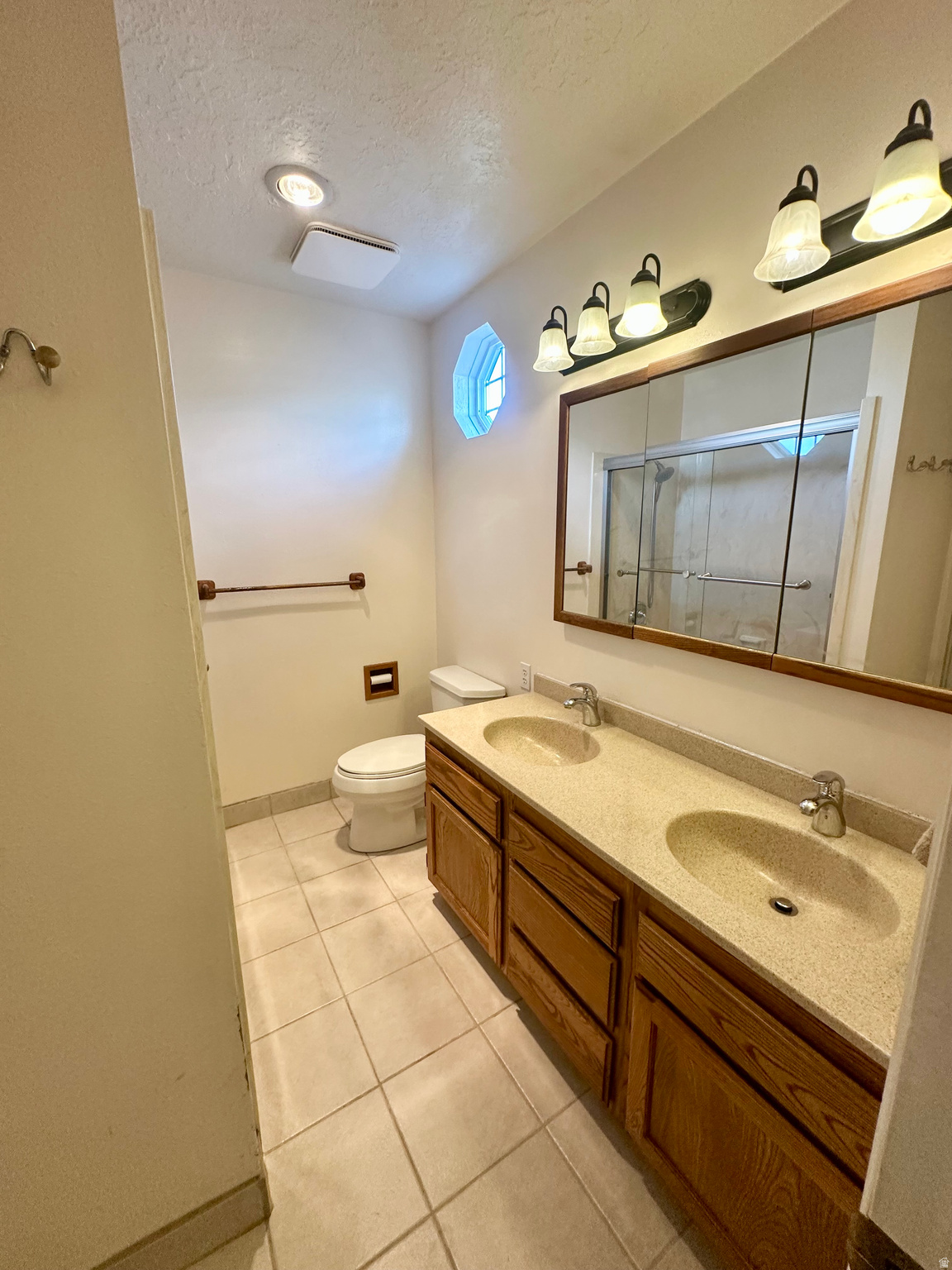 CONDER EST - Residential