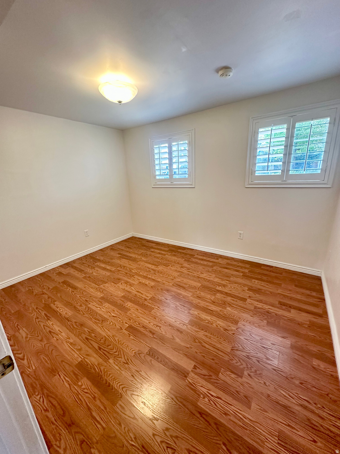 CONDER EST - Residential