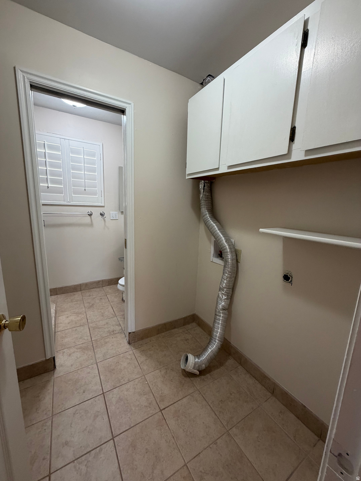 CONDER EST - Residential