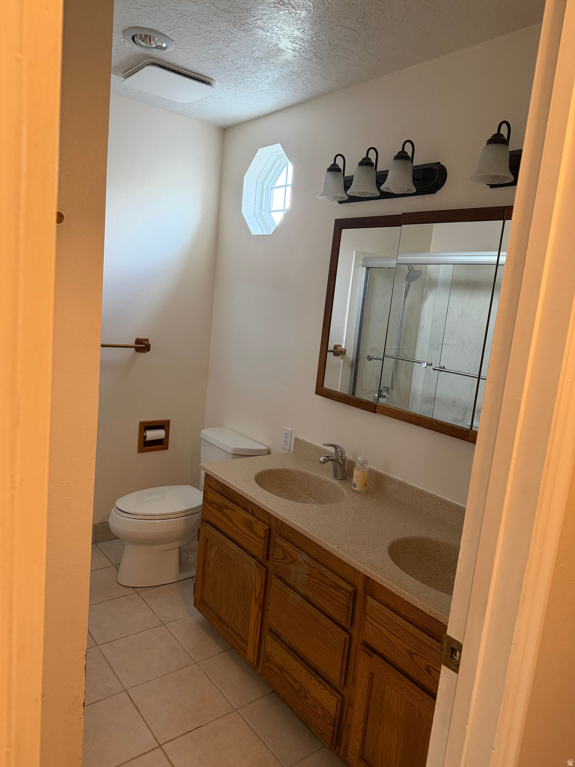 CONDER EST - Residential