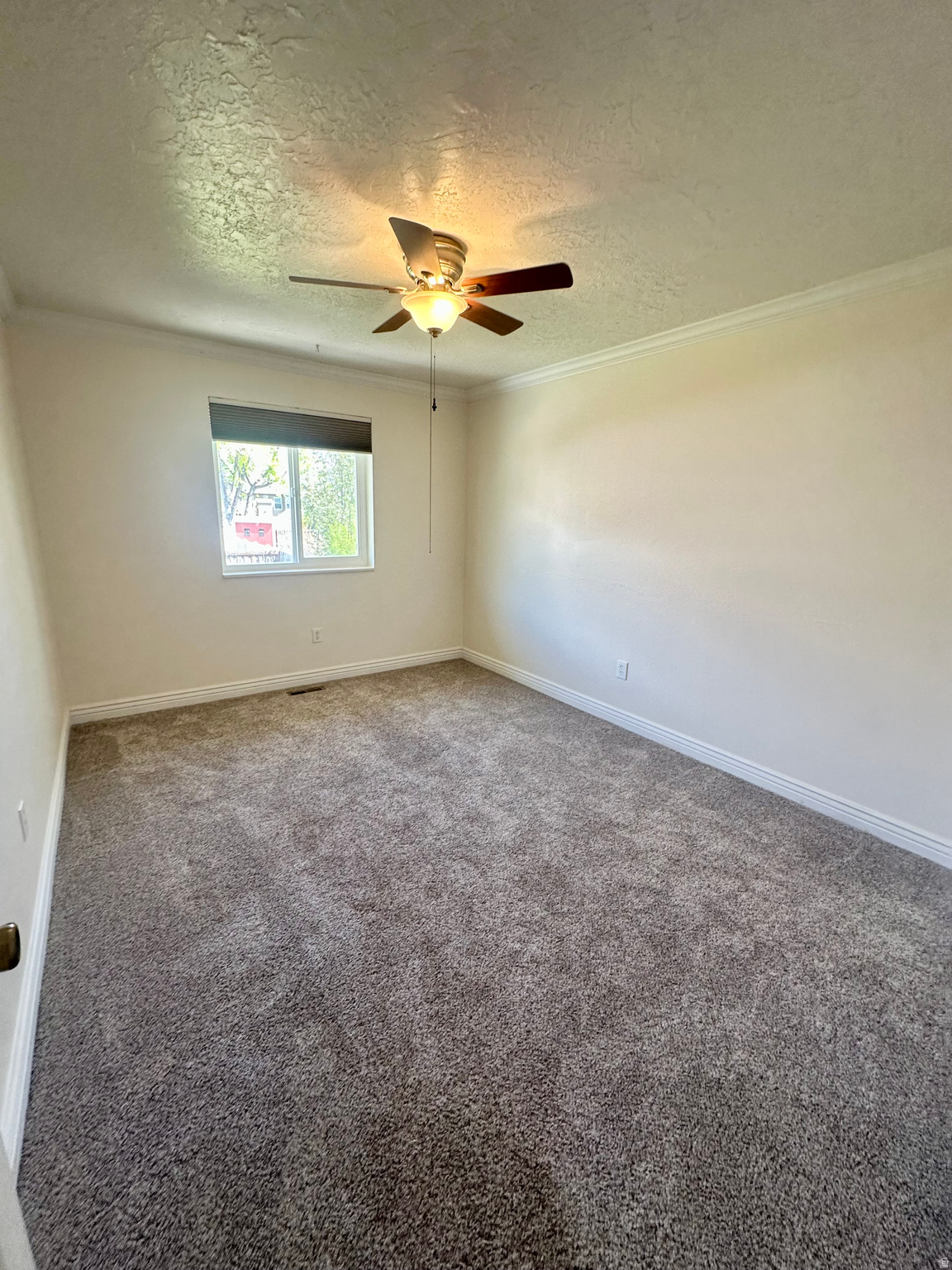 CONDER EST - Residential