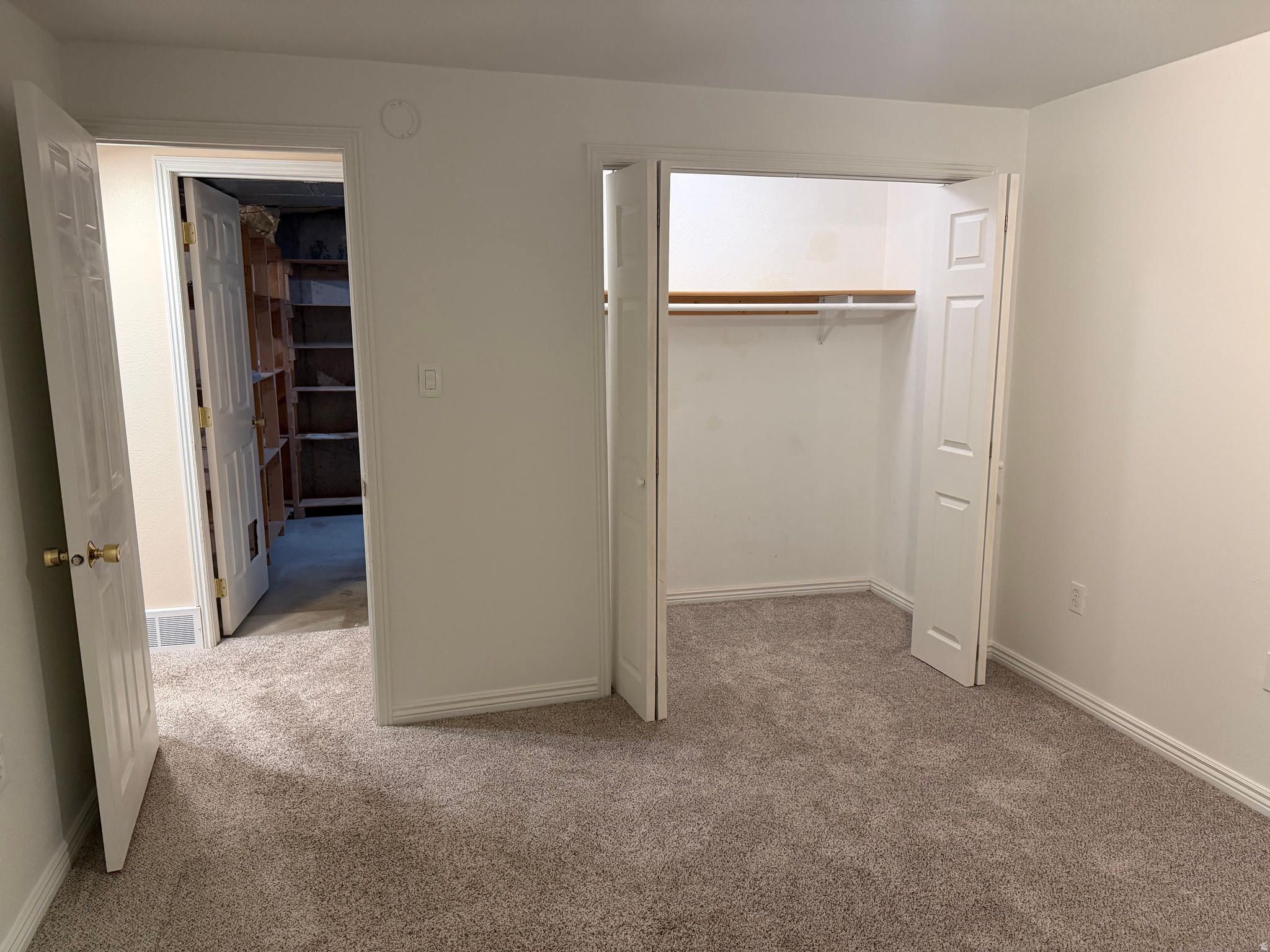 CONDER EST - Residential