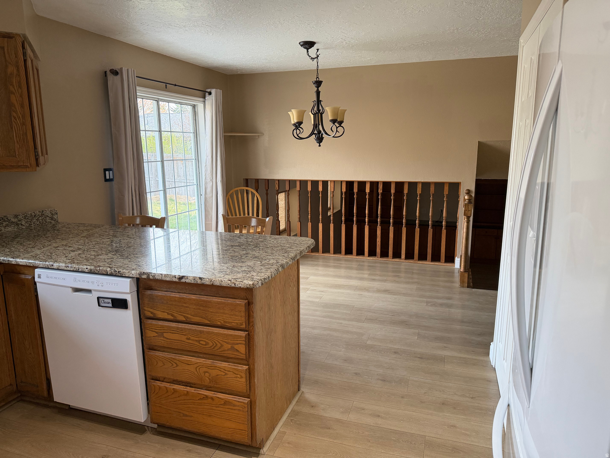 CONDER EST - Residential