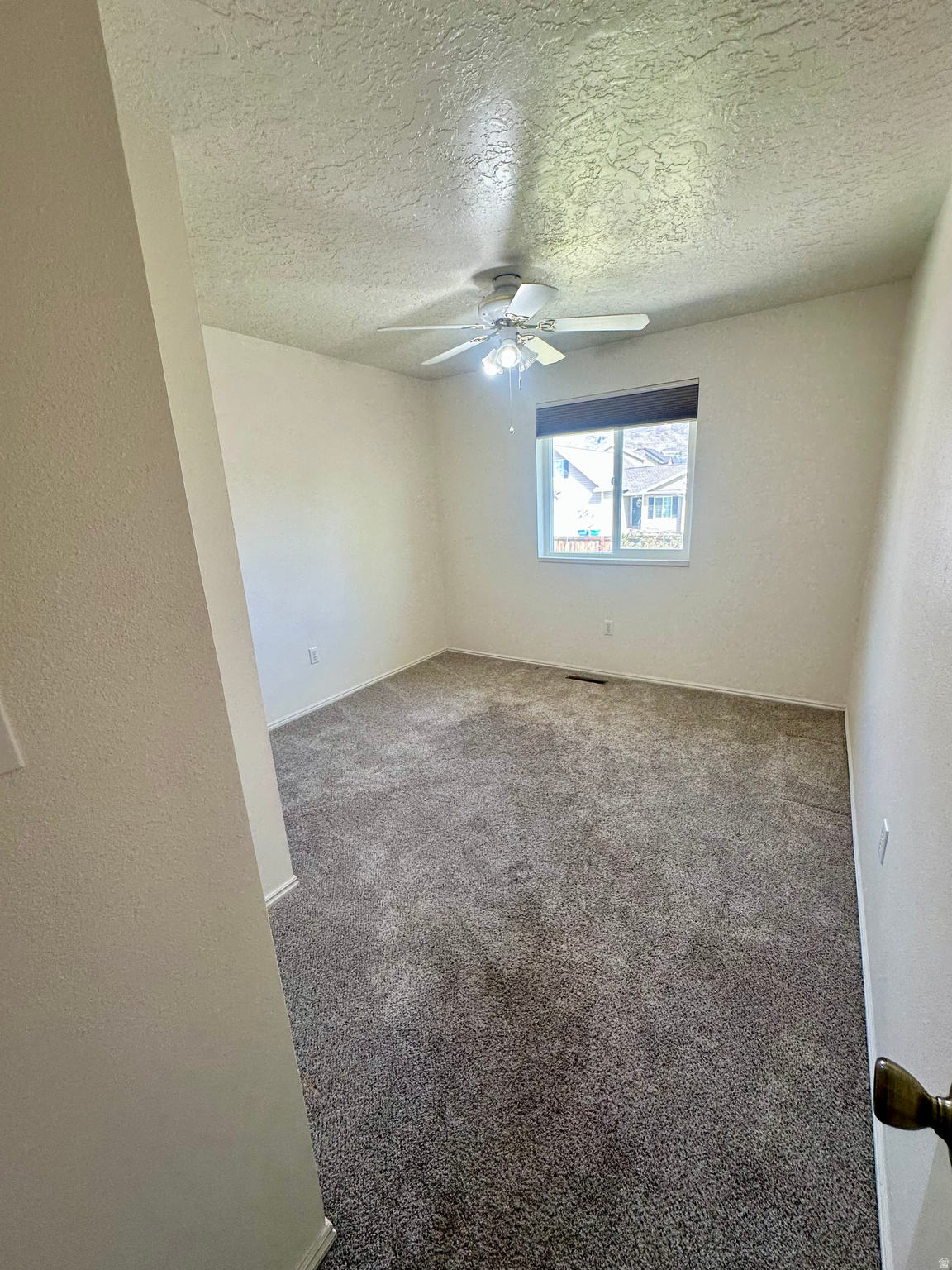 CONDER EST - Residential