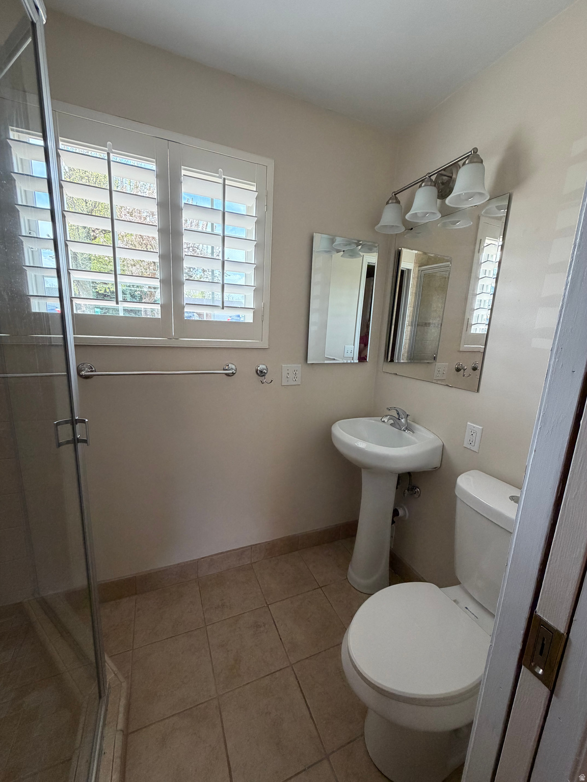 CONDER EST - Residential